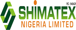 shimatex logo